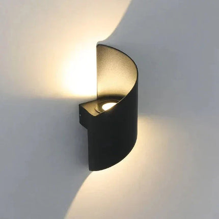 Wall Sconces, Lighting Fixture for Bedroom and Kitchen