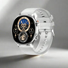 Smart Watch for Android, IP68 Waterproof Smartwatch for Men and Women – image 9