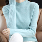 Light Blue / S 47kg