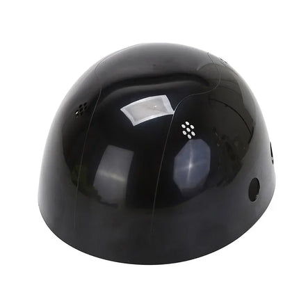 Baseball Bump Cap, Lightweight Safety Cap for Work Wear