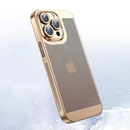 iPhone Case, iPhone 15 Case