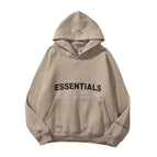Khaki / S