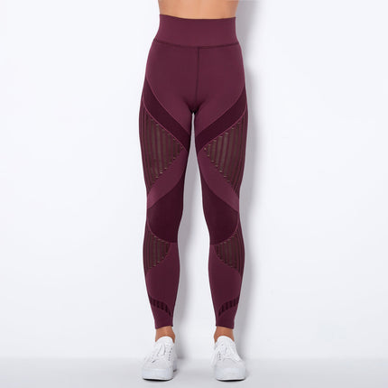 Compression Leggings for Women – image 14