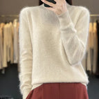 Beige Camel / S 45-50kg