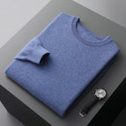 Blue / S -50-60kg