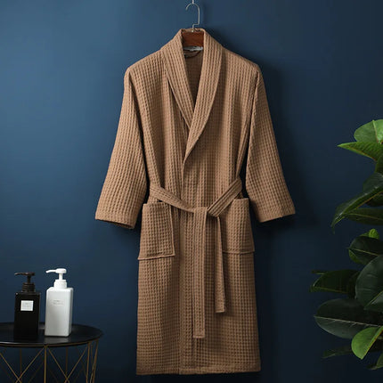 Womens Robe, Mens Robe – image 6