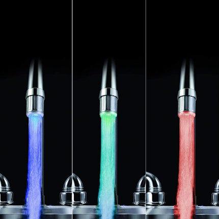 Tap Lights – image 4