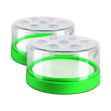 Indoor Fly Trap, Outdoor Fly Trap for Garden and Barn – image 4