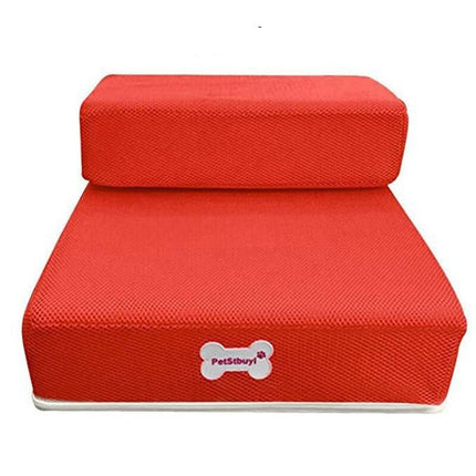 Dog Bed Steps – image 8