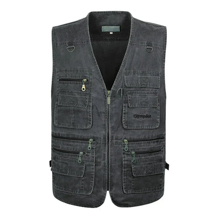 Mens Clothing – image 9