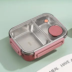 3 Grit Red