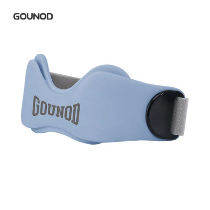 Patellar Tendon Strap, Knee Strap for Running – image 8