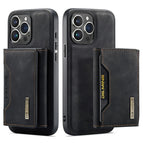Black / iPhone 15