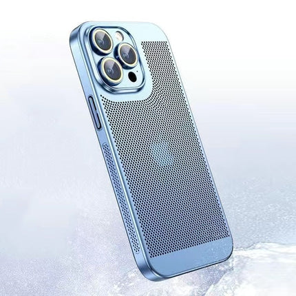 iPhone Case, iPhone 15 Case – image 5