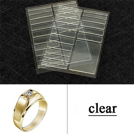 Jewelry Accessories for Women – image 10