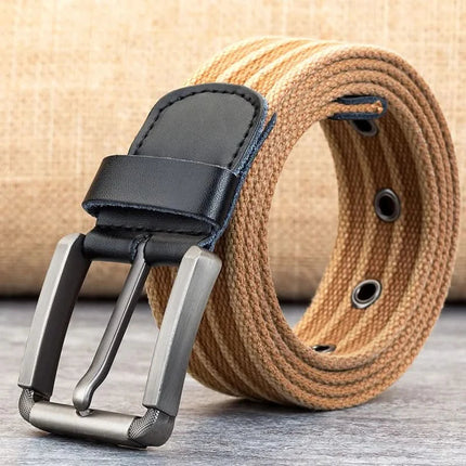 Mens Belt, Gift for Him – image 15