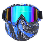 Ice