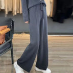 Dark Grey / S - 40–47 kg / 88–104 lbs