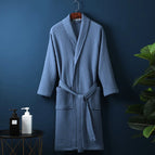 Blue / Women M