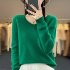 green / S 40-47kg