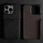 Black / For iPhone 11