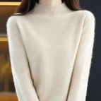 Beige / S 47kg