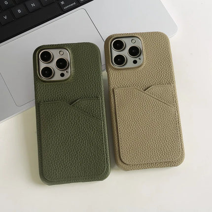 iPhone 16 Case – image 6