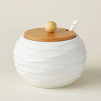 Refined Round