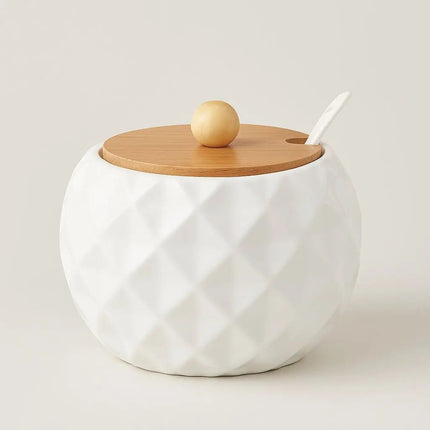 Spice Jar – image 5