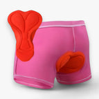 Pink / XS