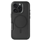 Black / iPhone 12