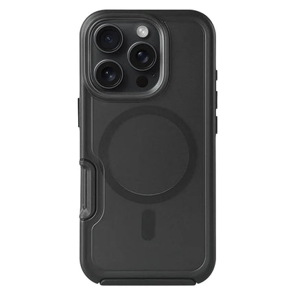 Magnetic iPhone Case, Magnetic Phone Case for iPhone 12 to 16 – image 9