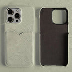 White / For iPhone 11