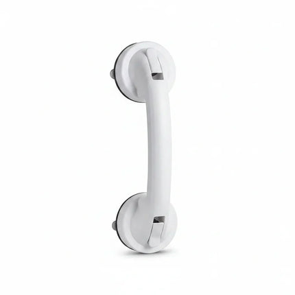 Bathtub Grab Bar – image 5