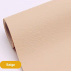 Beige / 50x138 cm