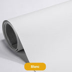 White / 50x138 cm