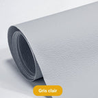 Light gray / 50x138 cm