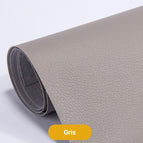 Gray / 50x138 cm