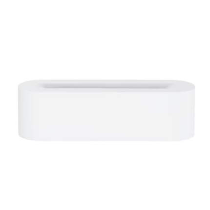 Serene Glow | Volcano Effect Humidifier with Color Illumination | Essential Oil Diffuser for Relaxation 8