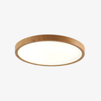 Light Wood / 11.8