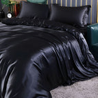 Black / Set: 59.1