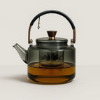Pot