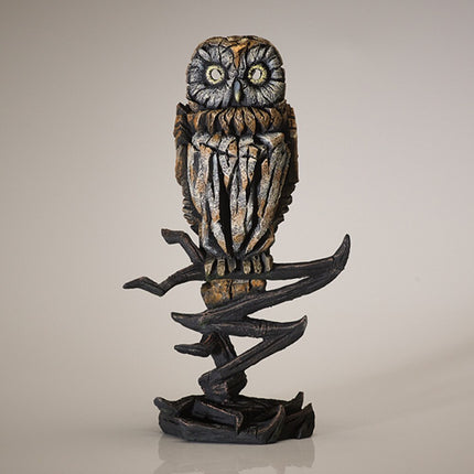 Animal Sculptures, Office Decor – image 12