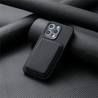 Black / iPhone 15 Pro Max