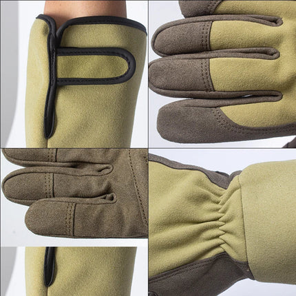 Gardening Gloves for Women, Gifts for Gardeners – image 5