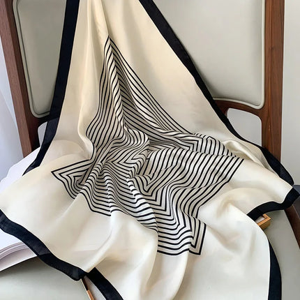 Head Scarf for Women
