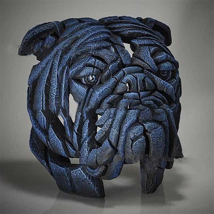 Animal Sculptures, Animal Figurines for Shelf Decor – image 13
