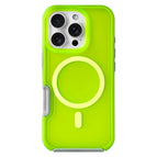 Fluorescent Green / iPhone 12