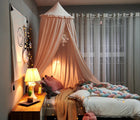 Bedroom Canopy for Kids – image 4