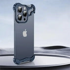 Blue / iPhone 15 Pro Max